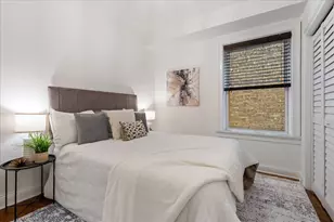 6454 N Bosworth Ave, Chicago, IL 60626 - Photo 9