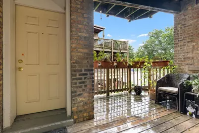 6454 N Bosworth Avenue #2A, Chicago, IL 60626 - Photo 15