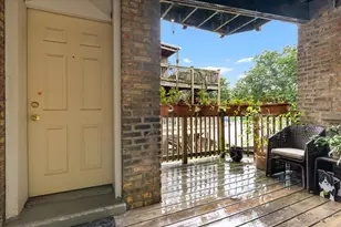 6454 N Bosworth Ave, Chicago, IL 60626 - Photo 15