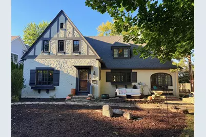 325 Oakland Drive, Highland Park, IL 60035 - Photo 1