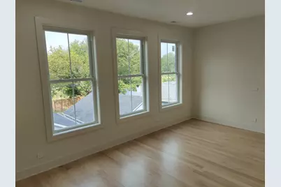 2106 Darrow Avenue, Evanston, IL 60201 - Photo 21
