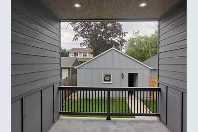 2106 Darrow Avenue, Evanston, IL 60201 - Photo 19