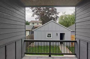 2106 Darrow Ave, Evanston, IL 60201 - Photo 19