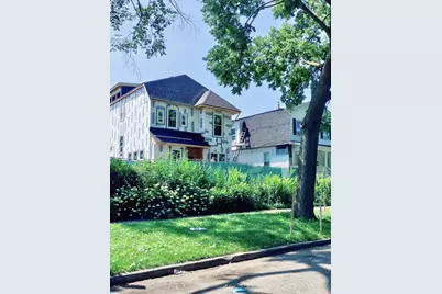 2106 Darrow Avenue, Evanston, IL 60201 - Photo 35