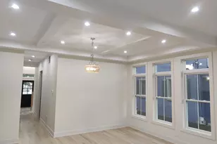 2106 Darrow Ave, Evanston, IL 60201 - Photo 11