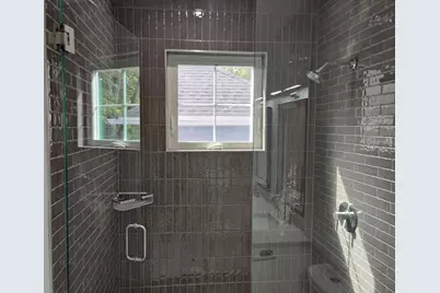 2106 Darrow Avenue, Evanston, IL 60201 - Photo 27