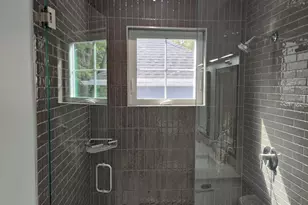 2106 Darrow Ave, Evanston, IL 60201 - Photo 27