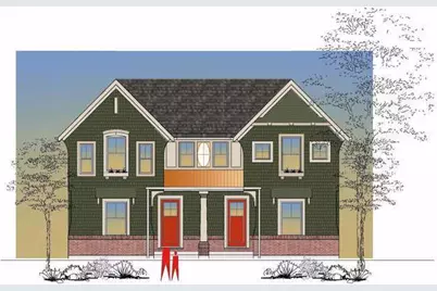 2106 Darrow Avenue, Evanston, IL 60201 - Photo 33