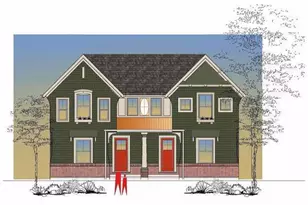 2106 Darrow Ave, Evanston, IL 60201 - Photo 33