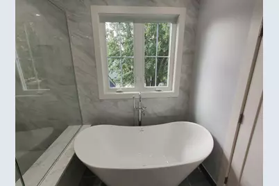 2106 Darrow Avenue, Evanston, IL 60201 - Photo 23