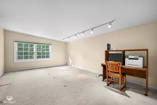 340 Rebecca Rd, Joliet, IL 60435 - Photo 31