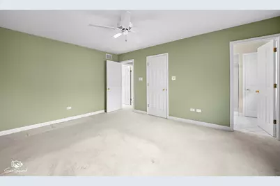 340 Rebecca Road, Joliet, IL 60435 - Photo 27