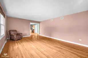 340 Rebecca Rd, Joliet, IL 60435 - Photo 21