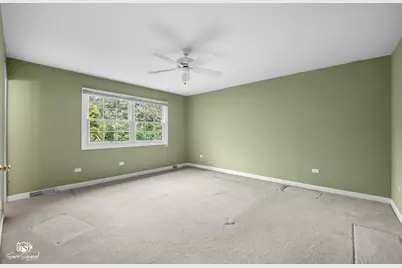 340 Rebecca Road, Joliet, IL 60435 - Photo 25