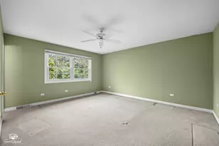 340 Rebecca Rd, Joliet, IL 60435 - Photo 25