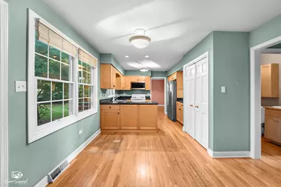 340 Rebecca Road, Joliet, IL 60435 - Photo 17