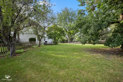 340 Rebecca Road, Joliet, IL 60435 - Photo 39
