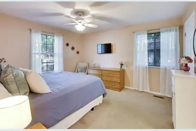 265 Wilmette Court #B1, Schaumburg, IL 60193 - Photo 13