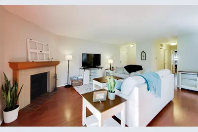 265 Wilmette Court #B1, Schaumburg, IL 60193 - Photo 3