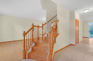 1814 Springside Dr, Plainfield, IL 60586 - Photo 3