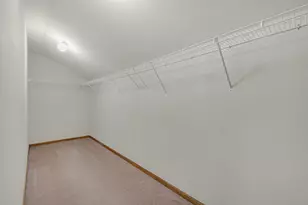 1814 Springside Dr, Plainfield, IL 60586 - Photo 19