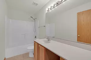 1814 Springside Dr, Plainfield, IL 60586 - Photo 17