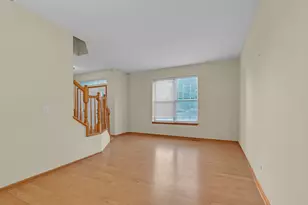 1814 Springside Dr, Plainfield, IL 60586 - Photo 5