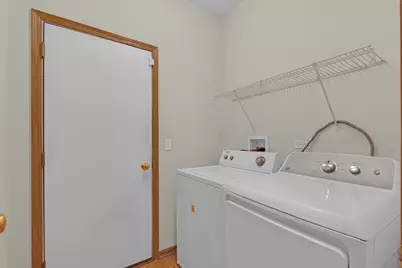 1814 Springside Drive, Plainfield, IL 60586 - Photo 11