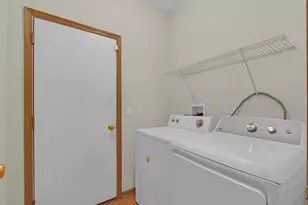 1814 Springside Dr, Plainfield, IL 60586 - Photo 11