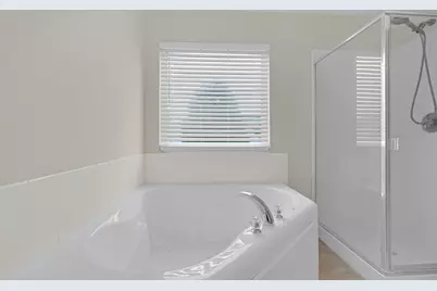 1814 Springside Drive, Plainfield, IL 60586 - Photo 21