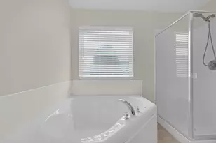 1814 Springside Dr, Plainfield, IL 60586 - Photo 21
