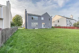 1814 Springside Dr, Plainfield, IL 60586 - Photo 27