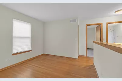 1814 Springside Drive, Plainfield, IL 60586 - Photo 15