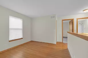 1814 Springside Dr, Plainfield, IL 60586 - Photo 15