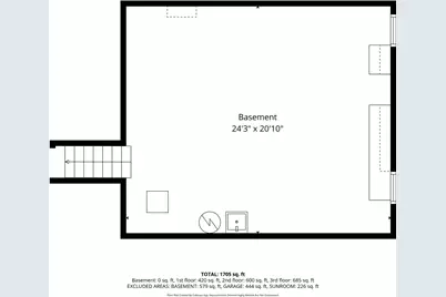 1941 S Valley Road, Lombard, IL 60148 - Photo 37
