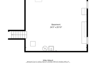 1941 S Valley Rd, Lombard, IL 60148 - Photo 37