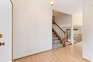 1941 S Valley Rd, Lombard, IL 60148 - Photo 3