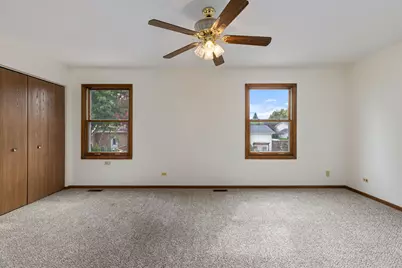 1941 S Valley Road, Lombard, IL 60148 - Photo 21