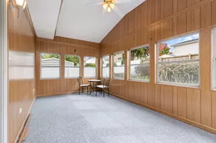 1941 S Valley Rd, Lombard, IL 60148 - Photo 17
