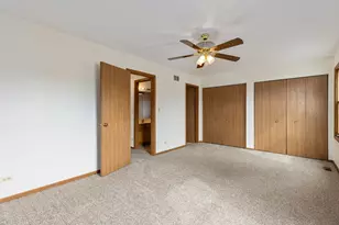 1941 S Valley Rd, Lombard, IL 60148 - Photo 23