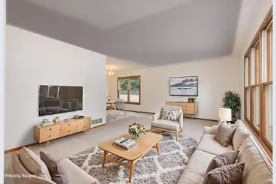 1941 S Valley Road, Lombard, IL 60148 - Photo 5