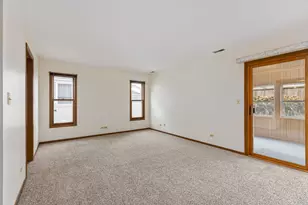 1941 S Valley Rd, Lombard, IL 60148 - Photo 13