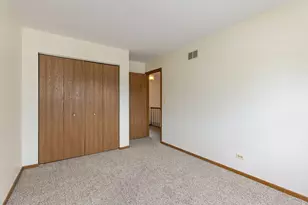 1941 S Valley Rd, Lombard, IL 60148 - Photo 25