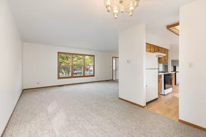 1941 S Valley Road, Lombard, IL 60148 - Photo 7