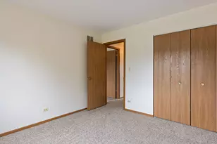 1941 S Valley Rd, Lombard, IL 60148 - Photo 27