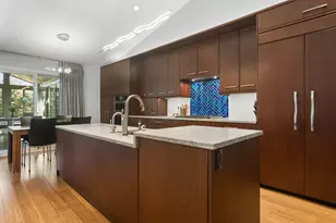 467 Thorndale Dr, Buffalo Grove, IL 60089 - Photo 17