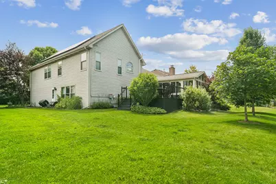 467 Thorndale Drive, Buffalo Grove, IL 60089 - Photo 39