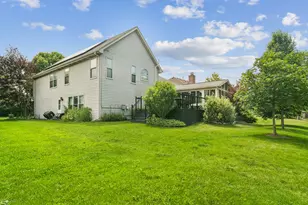 467 Thorndale Dr, Buffalo Grove, IL 60089 - Photo 39
