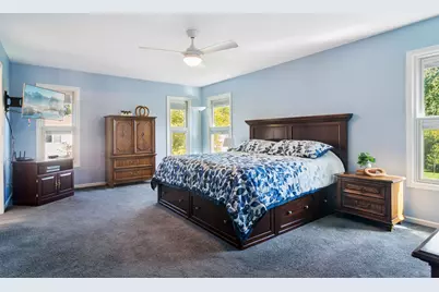 467 Thorndale Drive, Buffalo Grove, IL 60089 - Photo 21