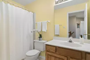 467 Thorndale Dr, Buffalo Grove, IL 60089 - Photo 27